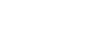 EventTech Academy