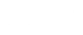 Smart Event Academy