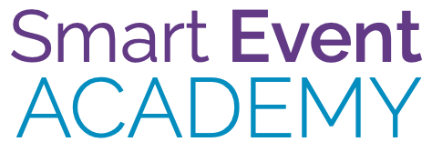 Smart Event Academy